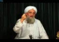 Le chef d’al-Qaïda, Ayman al-Zawahiri, tué par une frappe de drone américaine à Kaboul