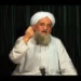 Le chef d&rsquo;al-Qaïda, Ayman al-Zawahiri, tué par une frappe de drone américaine à Kaboul