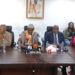 Organisation de la CAN 2025: le gouvernement guinéen rassure…
