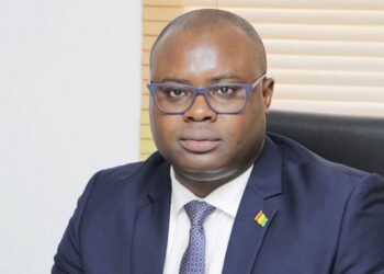 Primature : Dr Bernard Gomou prend fonction et décline ses priorités 