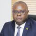 Primature : Dr Bernard Gomou prend fonction et décline ses priorités 