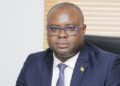 Dr Bernard Gomou nommé Premier Ministre, chef du gouvernement
