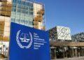 Procès du massacre du 28 septembre 2009 : une mission de la CPI attendue à Conakry