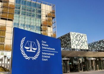 Procès du massacre du 28 septembre 2009 : une mission de la CPI attendue à Conakry
