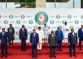 Guinée: la CEDEAO exige la libération de Foniké Menguè et Cie et l’ouverture d’une enquête (communiqué)