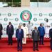 Guinée: la CEDEAO exige la libération de Foniké Menguè et Cie et l’ouverture d’une enquête (communiqué)