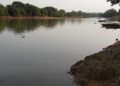 Naufrage à Kankan: neuf corps repêchés du fleuve Milo
