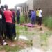 Kankan : un adolescent retrouvé mort dans une fosse sceptique à Seinkefra