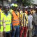 Port Autonome de Conakry :  les dockers demandent le départ de l&rsquo;équipe syndicale…