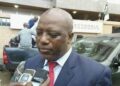 Maison Centrale: l’ancien ministre Lounceny Camara décédé…