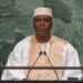 Abdoulaye Maiga (PM Mali): « Après avoir été abandonné en plein vol, mon pays a été ensuite poignardé dans le dos par les autorités françaises » (discours AG-ONU)
