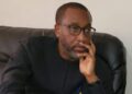 CNSS: le DG Bakary Sylla cité dans un scandale financier de 67.800 euros (documents)