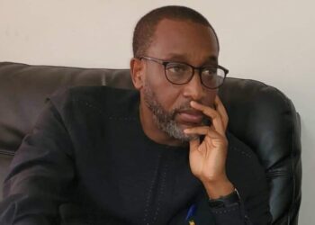 CNSS: le DG Bakary Sylla cité dans un scandale financier de 67.800 euros (documents)