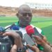 Sport/ Football: Les academiciens de KPC font leur retour au centre…