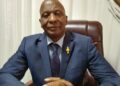 Un ex-député demande au colonel Doumbouya et Cie de déclarer leurs biens pour ‘’crédibiliser l’action de la CRIEF’’