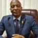 Un ex-député demande au colonel Doumbouya et Cie de déclarer leurs biens pour ‘’crédibiliser l’action de la CRIEF’’