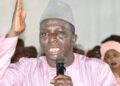 Elhadj Yaya Camara radié de l’imamat : « nous allons attaquer la décision devant la Cour suprême » (Me Béa)