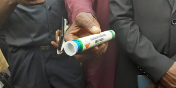 Hamdallaye : trois enfants meurent suite à l’utilisation d’un insecticide