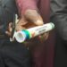 Hamdallaye : trois enfants meurent suite à l’utilisation d’un insecticide