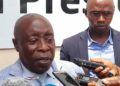 Dossier massacre du 28 septembre : Me Paul Yomba craint la suspension des audiences après l’ouverture du procès