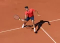 Tennis: le Suisse Roger Federer annonce sa retraite