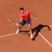 Tennis: le Suisse Roger Federer annonce sa retraite