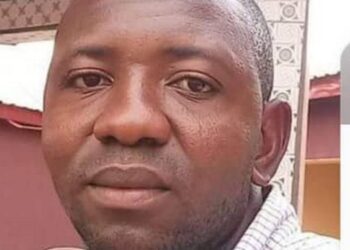 Violences à Kintigna : évacué à Bamako, Salimou Camara succombe à ses blessures