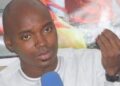 Ibrahima Diallo du FNDC admis d’urgence à l’hôpital Ignace Deen : ‘’il a des difficultés respiratoires’’