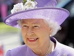 la reine Elizabeth II est morte après 70 ans de règne