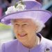 la reine Elizabeth II est morte après 70 ans de règne
