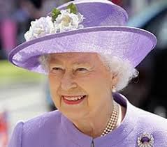 la reine Elizabeth II est morte après 70 ans de règne