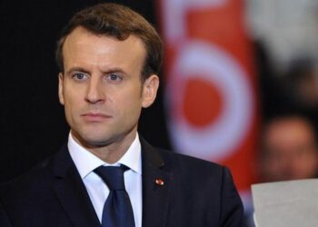 Transition en Guinée : la France condamne le recours excessif à la force et invite la junte au dialogue