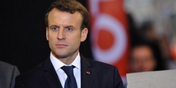 Transition en Guinée : la France condamne le recours excessif à la force et invite la junte au dialogue