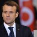 Transition en Guinée : la France condamne le recours excessif à la force et invite la junte au dialogue