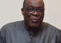 Calendrier de la transition: la mission technique de la CEDEAO est arrivée à Conakry