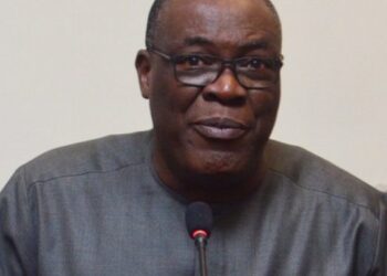 Calendrier de la transition: la mission technique de la CEDEAO est arrivée à Conakry