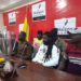 Musique : Takana Zion, nominé  meilleur reggae man africain de l&rsquo;année 2022