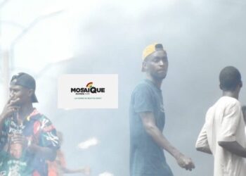 Manif FNDC: huit (8) blessés dont 6 gendarmes et policiers, une vingtaine d’arrestations (PG Conakry)