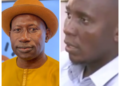 Makanera en colère contre Marcel: ‘’Je n’ai jamais connu Marcel…Je n’ai jamais vu la maison Marcel’’