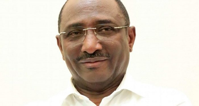 Sidya lève l’équivoque après avoir reçu Goumou à Abidjan: « J’ai réaffirmé les exigences de la déclaration du quatuor… »