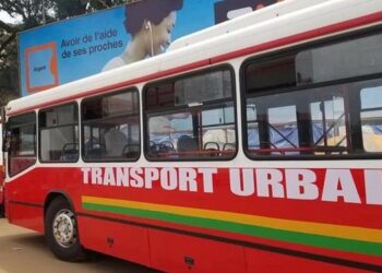 Fête nationale: les services de transport public du groupe Albayrak seront gratuits le 02 octobre 2022