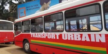 Fête nationale: les services de transport public du groupe Albayrak seront gratuits le 02 octobre 2022
