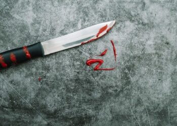Labé: trois (3) femmes poignardées par un individu finalement mis aux arrêts ce jeudi