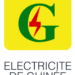 EDG : le Directeur général Laye Sékou Camara sous la menace d’un limogeage (Emergence)