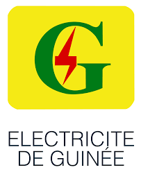 EDG : le Directeur général Laye Sékou Camara sous la menace d’un limogeage (Emergence)