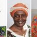 Dr Makalé Traoré, Aicha Bah et Guilao Joséphine Léno nommées facilitatrices du dialogue inclusif