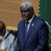 L’Union africaine condamne le coup d’État au Burkina Faso