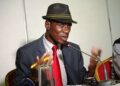 Moussa Tiégboro : « dans la journée du 28 septembre, je n’ai vu nulle part de cadavres… »