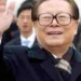 Chine: mort de Jiang Zemin, l&rsquo;apparatchik qui prit la relève des «Timoniers»