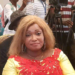 Médias:  Mme Aminata Camara elue Présidente  de l&rsquo;AGEPI…